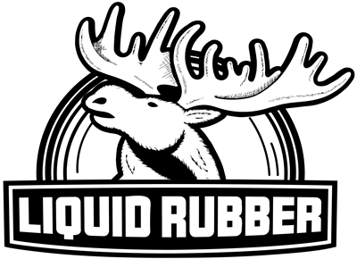 Liquid Rubber